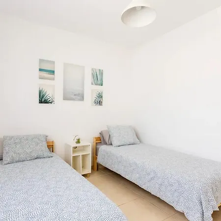 Amplio Y Comodo En Callao Salvaje. Apartman *